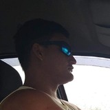 Rafaelalmeiduk from Sao Joao da Barra | Man | 36 years old | Virgo