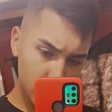 Gabrielfrancbn from Beccar | Man | 27 years old | Aries