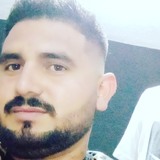 Leonelromeropg from Santiago del Estero | Man | 29 years old | Pisces