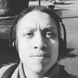 Matthewhoyla from Burien | Man | 30 years old | Sagittarius