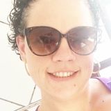 Amorgabriela from Curitiba | Woman | 41 years old | Sagittarius