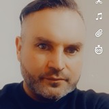 Geminisaustros from Punta Arenas | Man | 44 years old | Aquarius