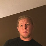 Hunter from Brazil | Man | 33 years old | Cancer
