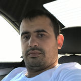 Azad from Diyarbakir | Man | 38 years old | Virgo
