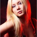 Zhanna from Izhevsk | Woman | 46 years old | Leo