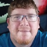 Jeffrreed19Wo from Montpelier | Man | 42 years old | Gemini