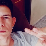 Joadsonskw from Santa Cruz | Man | 28 years old | Scorpio
