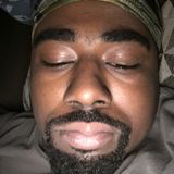 Ray from Syracuse | Man | 31 years old | Taurus