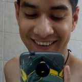Martin from San Fernando del Valle de Catamarca | Man | 30 years old | Capricorn