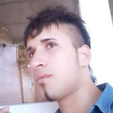 Sarhang from Bradford | Man | 29 years old | Pisces