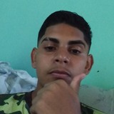 Tarcísio from Duque de Caxias | Man | 25 years old | Sagittarius