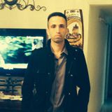 Yaniv from Yavne | Man | 47 years old | Sagittarius