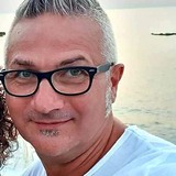 Andreapalom9M from Reggio nell'Emilia | Man | 55 years old | Gemini