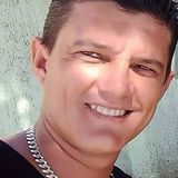 Ligeirinho from Aracruz | Man | 42 years old | Aquarius