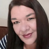 China from Cartago | Woman | 55 years old | Aries
