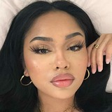 Mimi from Recht | Woman | 36 years old | Scorpio