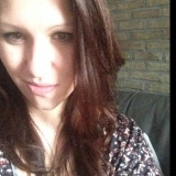 Davinna from Zedelgem | Woman | 35 years old | Leo