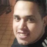 Eze from Lanús | Man | 35 years old | Sagittarius
