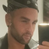 Massartjorissm from Schaarbeek | Man | 38 years old | Scorpio