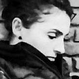 Likon from Istanbul | Woman | 45 years old | Cancer