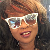 Lovina from Brussels | Woman | 45 years old | Pisces