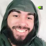 Ramosp3D2 from Piacabucu | Man | 28 years old | Scorpio