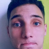 Figo from Olomouc | Man | 32 years old | Capricorn