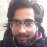 Pawan from Copenhagen | Man | 31 years old | Libra
