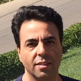 Mk from Tehran | Man | 53 years old | Virgo
