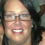 Rose from Petoskey | Woman | 40 years old | Aries