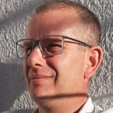 Berni from Montevideo | Man | 55 years old | Capricorn