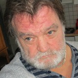 Sacrewv from Ciney | Man | 73 years old | Sagittarius