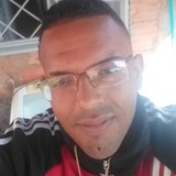 Fabioaparecibz from Adamantina | Man | 28 years old | Capricorn