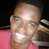 Nilsonvente2Nu from Cali | Man | 30 years old | Scorpio