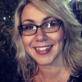 Kc from Franklin Park | Woman | 38 years old | Cancer