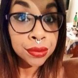 Rulos from Flores | Woman | 29 years old | Scorpio