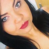 Gostosa from Luzern | Woman | 41 years old | Taurus