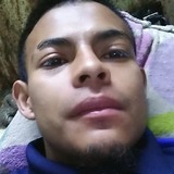 Yordan from Yago | Man | 27 years old | Capricorn