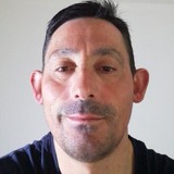 Tinogomes from Lausanne | Man | 49 years old | Scorpio