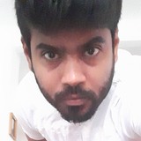 Dvijic9 from Genova | Man | 34 years old | Sagittarius