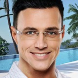 Nogueirarena7J from Uirauna | Man | 23 years old | Scorpio
