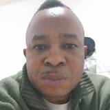 Solomonorlanym from Modena | Man | 45 years old | Scorpio