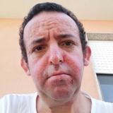 Emanuele from Taipei | Man | 47 years old | Pisces