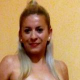 Lauriss from Tulancingo | Woman | 45 years old | Sagittarius