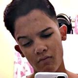 Jota from Mato Verde | Man | 26 years old | Aquarius