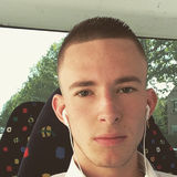Bobje from Kudelstaart | Man | 30 years old | Taurus
