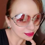 Ojitos from Teziutlan | Woman | 46 years old | Capricorn