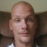 Doobie from Ellenville | Man | 49 years old | Libra