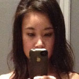 Rubyforfun from Houston | Woman | 44 years old | Cancer