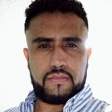Sam from Tlaxcala | Man | 47 years old | Leo